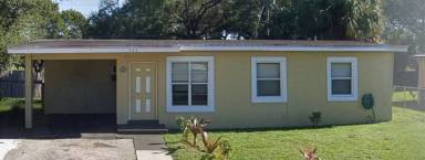 Main picture of 540 NW 29th Ave