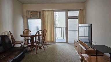 Main picture of Kuhio At Waikiki