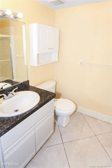 Main picture of Lincoln View Condo