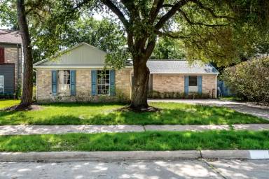 Main picture of 5314 Hazelgrove Dr