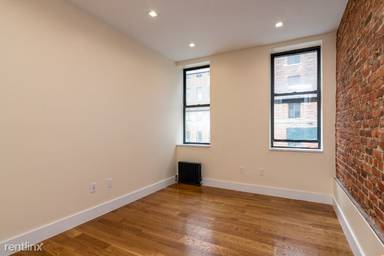 Main picture of The Botanical House Apartments