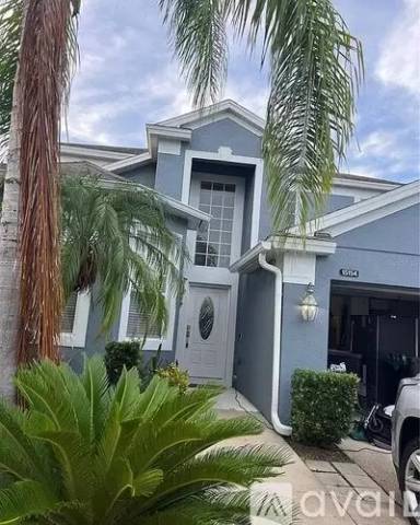 Main picture of 15154 Braywood Trl