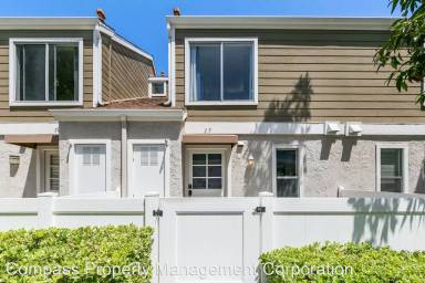 Main picture of 17 Bentwood Ln