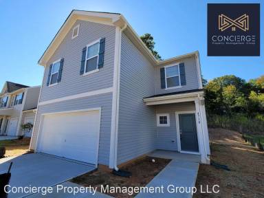 Main picture of 4710 Wesmar Ct