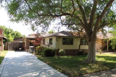 Main picture of 4201 B St