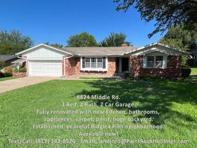 Main picture of 6804 Middle Rd