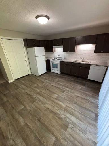 Main picture of 1217 60th St SE