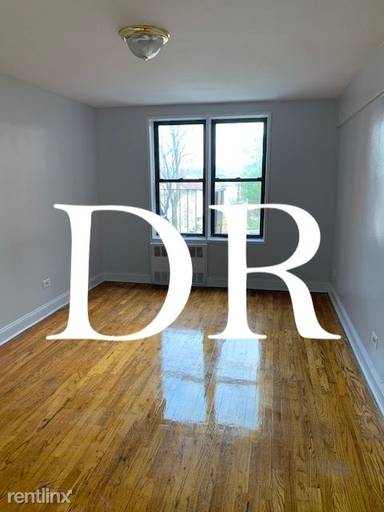 Main picture of 950 Rutland Road