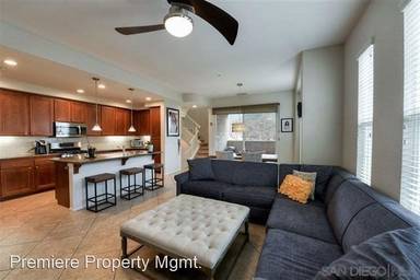Main picture of 716 Almond Rd