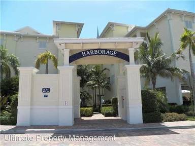 Main picture of 275 NW Flagler Ave
