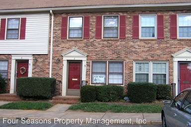 Main picture of 6420 Old Pineville Rd