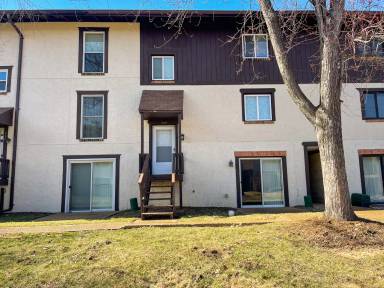 Main picture of 325 Carmel Woods Dr