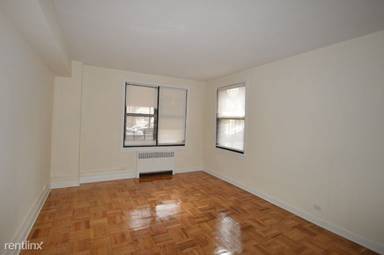 Main picture of Walden Terrace Complex