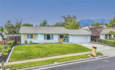 Main picture of 7528 Pepper St