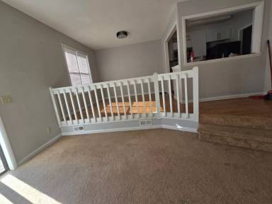 Main picture of 7340 Van Grayson Loop