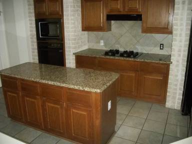 Main picture of 10120 Treasure Island Dr