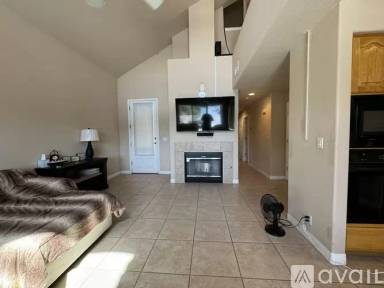Main picture of 1825 E Shore Villas Dr