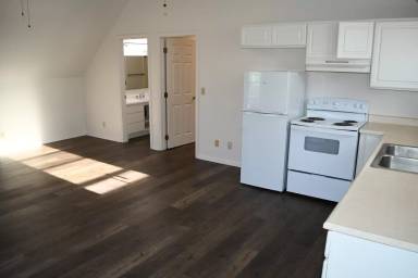 Main picture of 4948 Lower Honoapiilani Rd