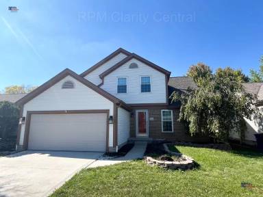 Main picture of 7411 Murrayfield Dr