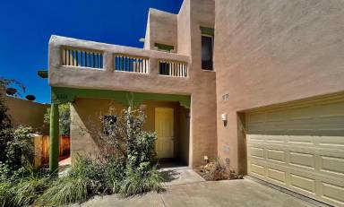 Main picture of 6533 Winding Ridge Loop