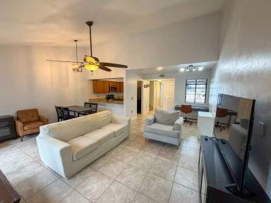 Main picture of 4485 SW 21st Ln