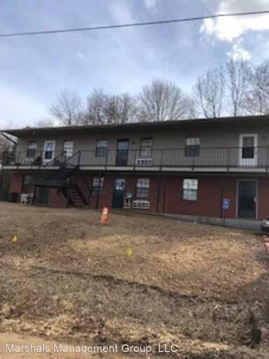 Main picture of 405 Chateau St