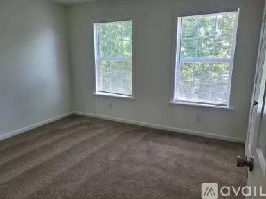 Main picture of South Haven Village Apartments