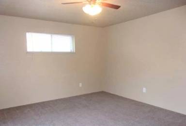 Main picture of 7301 Melrose Ln