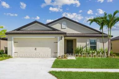 Main picture of 5412 Jamboree Dr