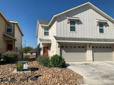 Main picture of Rosewood Village