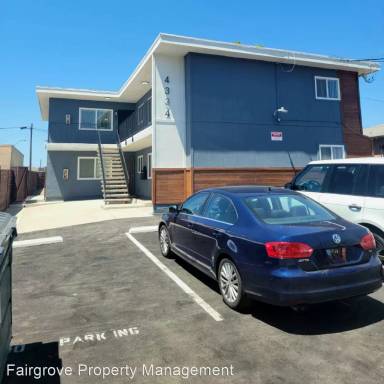 Main picture of 4334 Beta St