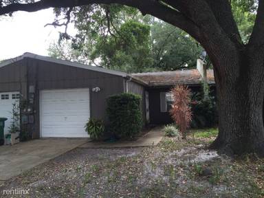 Main picture of 519 S Matanzas Ave