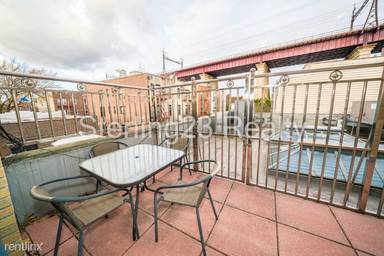 Main picture of 2711 23rd Ave