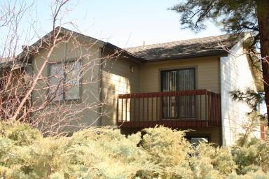 Main picture of 2735 N Walnut Hills Dr