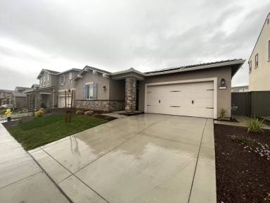 Main picture of 3257 Garden Terrace Dr