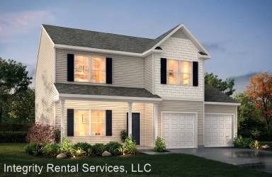 Main picture of Scotch Meadows