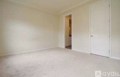 Main picture of 3624 Whitworth Dr
