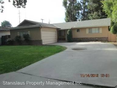 Main picture of 609 Ramona Ave