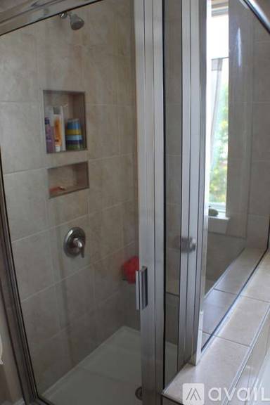 Main picture of 115 Marbella Grove Ct