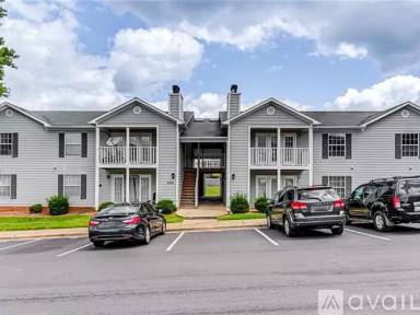 Main picture of 5525 Hornaday Rd
