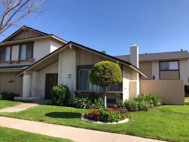 Main picture of 1440 Eastpark Dr