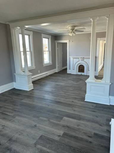 Main picture of 97 George St