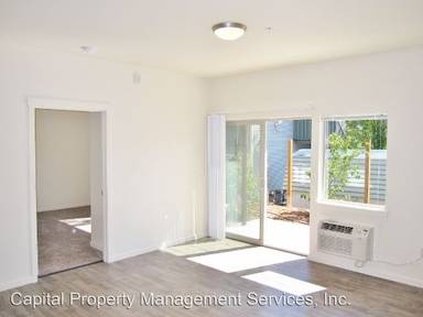 Main picture of 1650 SE Harold St