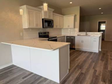 Main picture of 8854 Bristlecone Dr