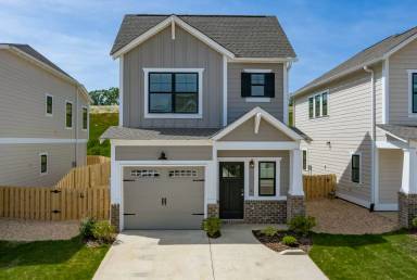 Main picture of 125 Huntley Dr