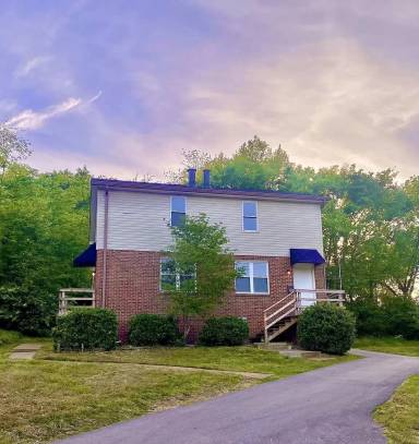 Main picture of 3316 Niagara Dr
