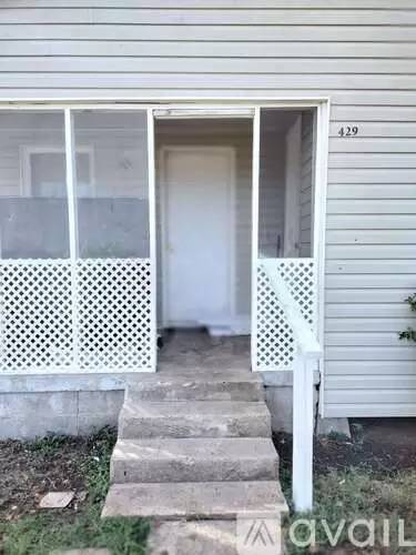 Main picture of 429 Gum St