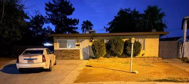 Main picture of 4392 Springdale Ct