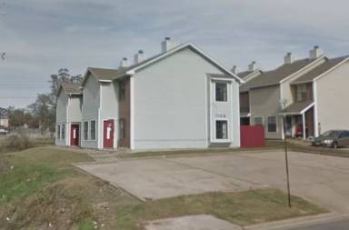 Main picture of 1106 Verde Dr