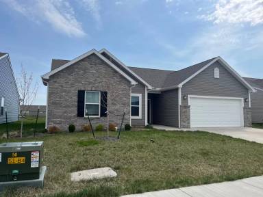 Main picture of 6550 Shale Crescent Dr